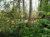 140 Skinner Road - Photo 16