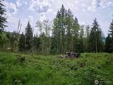 140 Skinner Road - Photo 20