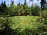 140 Skinner Road - Photo 3