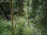 140 Skinner Road - Photo 22