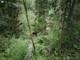 140 Skinner Road - Photo 23