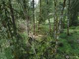 140 Skinner Road - Photo 24