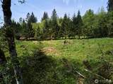 140 Skinner Road - Photo 25