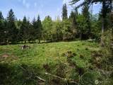 140 Skinner Road - Photo 26
