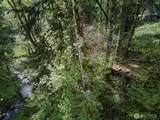 140 Skinner Road - Photo 28