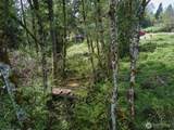 140 Skinner Road - Photo 29