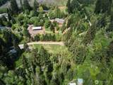 140 Skinner Road - Photo 31