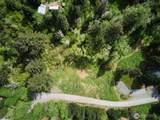 140 Skinner Road - Photo 6