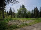 140 Skinner Road - Photo 8