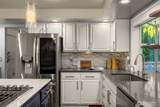 23218 29th Court - Photo 15