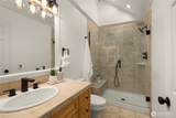 23218 29th Court - Photo 17