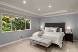 23218 29th Court - Photo 18