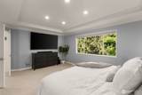 23218 29th Court - Photo 19