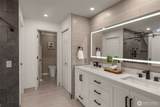 23218 29th Court - Photo 20