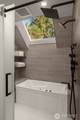 23218 29th Court - Photo 21