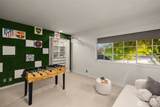 23218 29th Court - Photo 23