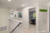 23218 29th Court - Photo 24