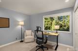 23218 29th Court - Photo 25