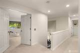 23218 29th Court - Photo 26