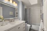23218 29th Court - Photo 27