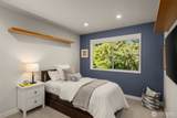 23218 29th Court - Photo 28