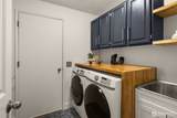 23218 29th Court - Photo 29