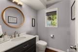 23218 29th Court - Photo 30