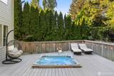 23218 29th Court - Photo 31