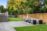 23218 29th Court - Photo 32