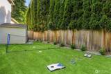 23218 29th Court - Photo 33