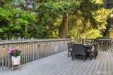 23218 29th Court - Photo 34