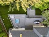 23218 29th Court - Photo 35