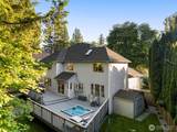 23218 29th Court - Photo 36