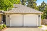 23218 29th Court - Photo 38