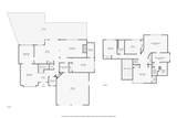 23218 29th Court - Photo 39
