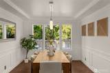 23218 29th Court - Photo 7