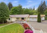 6201 Mile Hill Drive - Photo 1