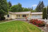 6201 Mile Hill Drive - Photo 2