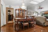 6201 Mile Hill Drive - Photo 11