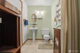 6201 Mile Hill Drive - Photo 12
