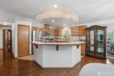 6201 Mile Hill Drive - Photo 13