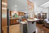 6201 Mile Hill Drive - Photo 14