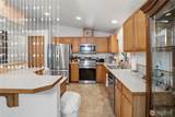 6201 Mile Hill Drive - Photo 15