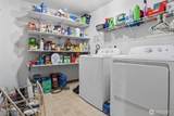 6201 Mile Hill Drive - Photo 16