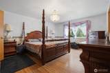 6201 Mile Hill Drive - Photo 17