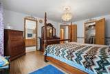 6201 Mile Hill Drive - Photo 18