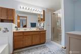 6201 Mile Hill Drive - Photo 19