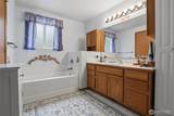6201 Mile Hill Drive - Photo 20