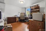6201 Mile Hill Drive - Photo 22