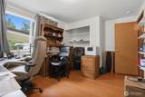 6201 Mile Hill Drive - Photo 23